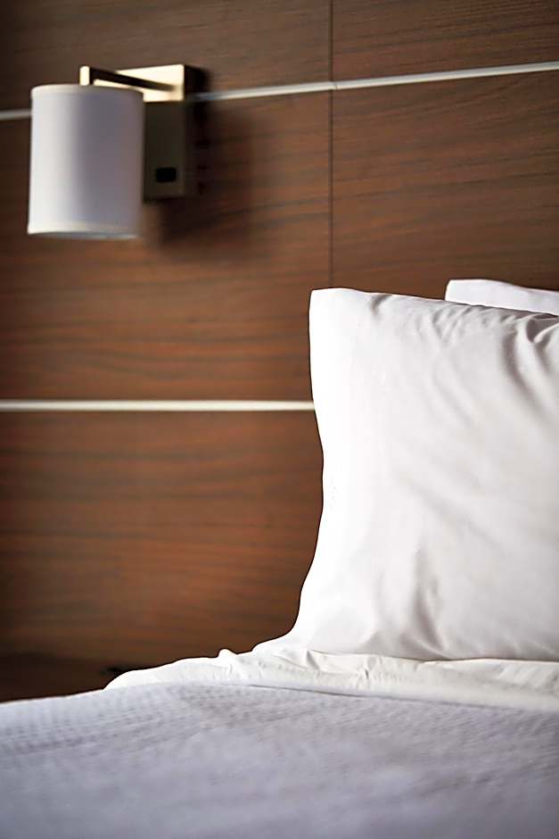 Holiday Inn Express - NYC Brooklyn - Sunset Park By IHG