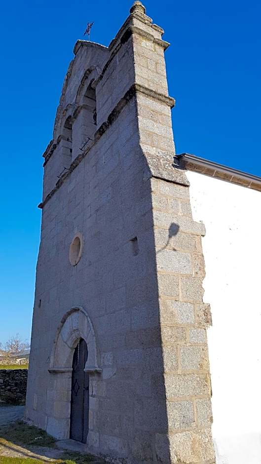 O Trancallo