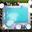JR Resort Logos Forte dei Marmi