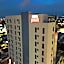 Hotel Gumont
