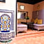 Riad Du Petit Prince