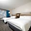 Holiday Inn Express Frackville Hotel By IHG