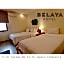 Belaya Hotel