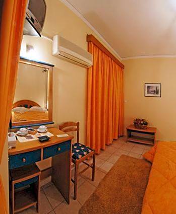 Hotel Marily