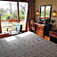 Seronera Wildlife Lodge
