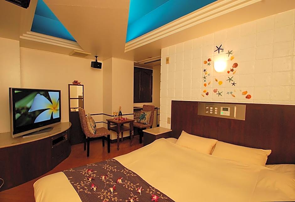 Comfort Hotel Hu