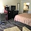 Quality Inn Windsor Mill - Baltimore