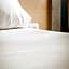 ibis budget Caen Mondeville