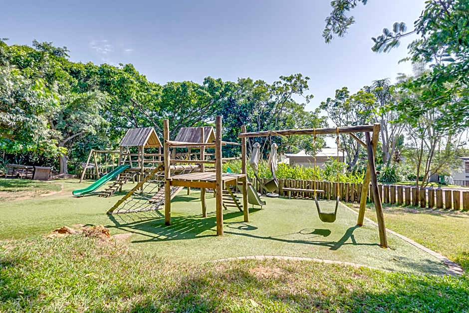 Boundary Lane, Dunkirk Estate