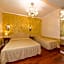 Hotel Pantalon