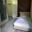 Hotel Albergo