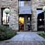 Hotel Tre Ville