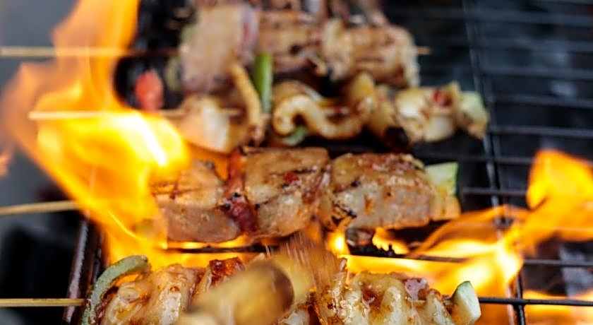 Hideaway Villas Bali - Ungasan by Kanaan Hospitality