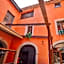 Le Couvent - Hostel
