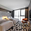 Best Louis Hamilton Hotel westbusan