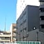 HOTEL GLOBAL VIEW Tsu