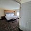 Holiday Inn Hotel & Suites Ann Arbor University of Michigan Area By IHG