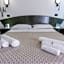 Hotel Nobel