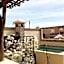 Riad Of The Storks