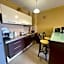 ApartComplex Splendid