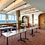 Hotel Riomar, Ibiza, a Tribute Portfolio Hotel