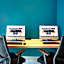 avid Hotel Fort Mill - Carowinds Blvd by IHG