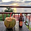 Strandhaus Condotel