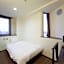Hotel Athena Kaigetsu