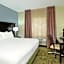 Staybridge Suites Houston - Medical Center By IHG