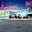 Quality Inn & Suites Elgin