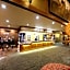 Hotel Glover-Tei