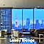 Mitsui Garden Hotel Ginza Premier