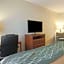 Comfort Inn & Suites Harrisonville