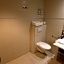 Best Hotel Euromedecine