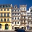 Lisbon Serviced Apartments - Ascensor da Bica