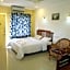 ANNA Residency