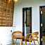 Bintang Bungalow