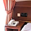 Hotel Za Maria