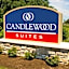 Candlewood Suites Buffalo Amherst By IHG