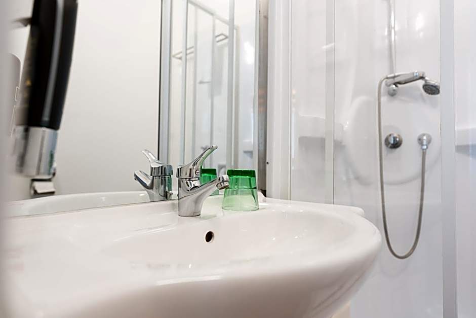 Hotel Schönbrunn by Vienna Living Apartments