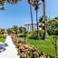 Atlantique Holiday Club