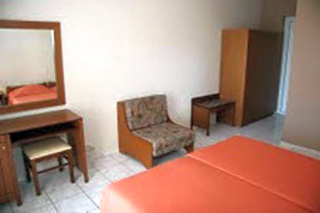 Daniel Hotel