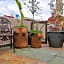 Casona Alonso 10