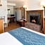 Highland Manor Inn