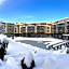 Dorint Parkhotel Bad Zurzach