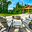 01 The Eames Suite - A PMI Scenic City Vacation Rental