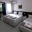Tropico Praia Hotel