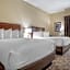 Best Western Opp Inn
