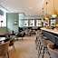 Van der Valk Hotel Hildesheim