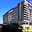 Midas Hotel and Casino